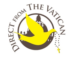 Direct From The Vatican entry by operator50