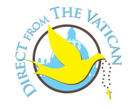 Direct From The Vatican entry by operator50