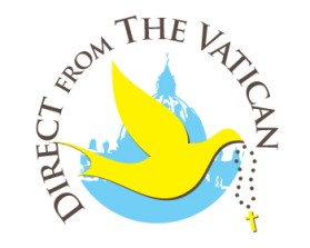 Direct From The Vatican entry by operator50