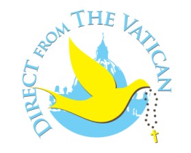 Direct From The Vatican entry by operator50