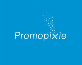 www.PromoPixie.com entry by ADM32