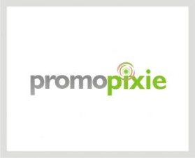 www.PromoPixie.com entry by engleeinter
