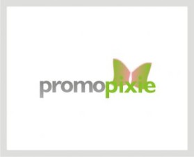 www.PromoPixie.com entry by engleeinter