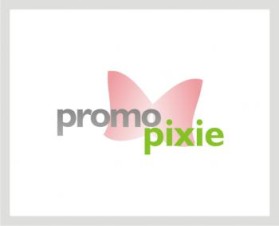 www.PromoPixie.com entry by engleeinter