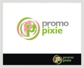 www.PromoPixie.com entry by engleeinter