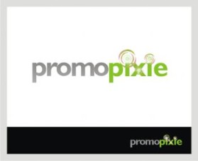 www.PromoPixie.com entry by engleeinter