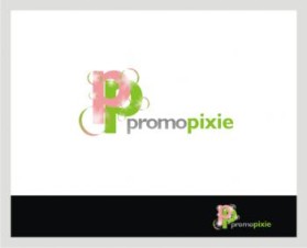 www.PromoPixie.com entry by engleeinter
