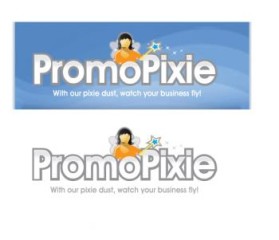www.PromoPixie.com entry by madartist
