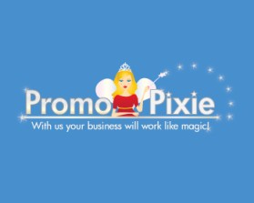 www.PromoPixie.com entry by csilviu