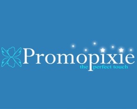 www.PromoPixie.com entry by justinilla