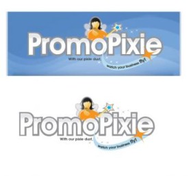 www.PromoPixie.com entry by madartist