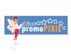 www.PromoPixie.com entry by Jesuenz