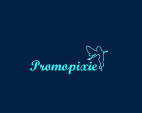 www.PromoPixie.com entry by daisy