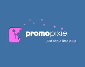 www.PromoPixie.com entry by Makaveli Designs