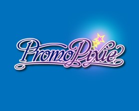 www.PromoPixie.com entry by TOPOFMIND