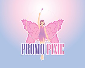 www.PromoPixie.com entry by Bisman Nainggolan