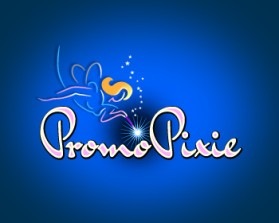 www.PromoPixie.com entry by TOPOFMIND