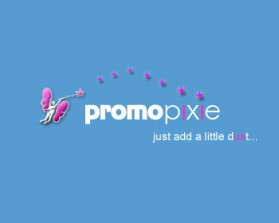 www.PromoPixie.com entry by Makaveli Designs