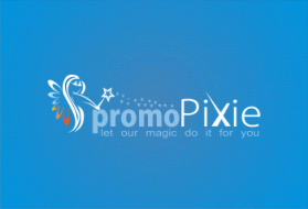 www.PromoPixie.com entry by Jesuenz