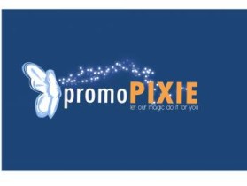www.PromoPixie.com entry by Jesuenz