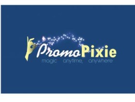 www.PromoPixie.com entry by Jesuenz