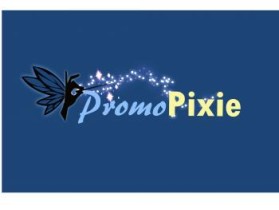 www.PromoPixie.com entry by Jesuenz
