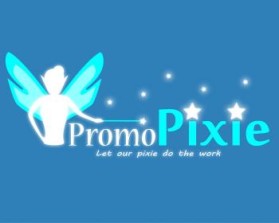 www.PromoPixie.com entry by justinilla