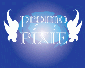 www.PromoPixie.com entry by Keith Collins
