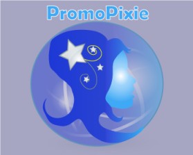 www.PromoPixie.com entry by dollhex