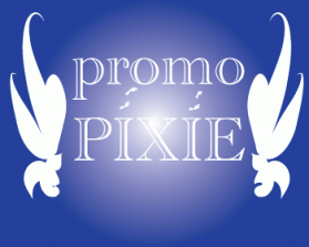 www.PromoPixie.com entry by Keith Collins
