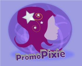 www.PromoPixie.com entry by dollhex