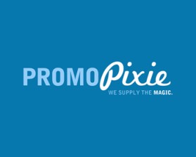 www.PromoPixie.com entry by mg2grafx