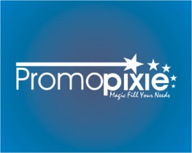 www.PromoPixie.com entry by eclipsart