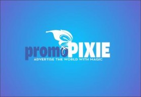 www.PromoPixie.com entry by arkvisdesigns