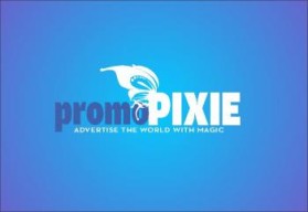 www.PromoPixie.com entry by arkvisdesigns