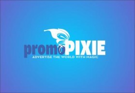 www.PromoPixie.com entry by arkvisdesigns