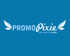 www.PromoPixie.com entry by mg2grafx