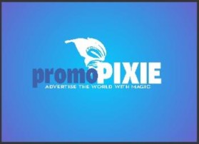 www.PromoPixie.com entry by arkvisdesigns