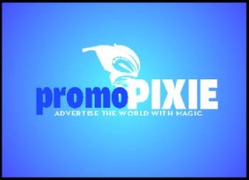 www.PromoPixie.com entry by arkvisdesigns