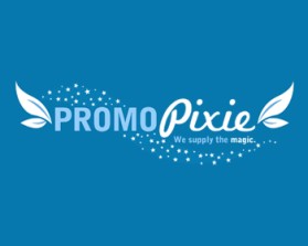 www.PromoPixie.com entry by mg2grafx