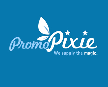 Logo Design entry 160506 submitted by mg2grafx