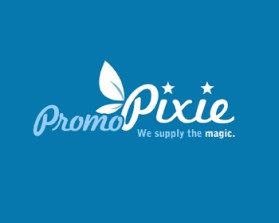 www.PromoPixie.com entry by mg2grafx