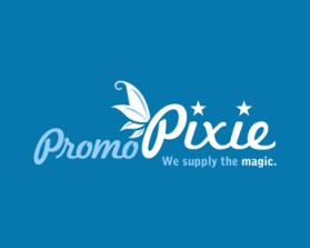 www.PromoPixie.com entry by mg2grafx
