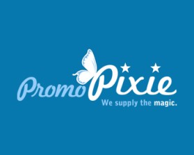 www.PromoPixie.com entry by mg2grafx