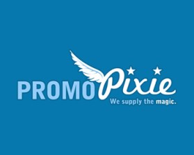 www.PromoPixie.com entry by mg2grafx