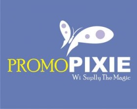 www.PromoPixie.com entry by p4e