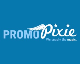 www.PromoPixie.com entry by mg2grafx