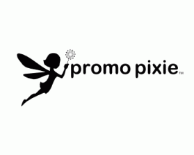 www.PromoPixie.com entry by jsummit