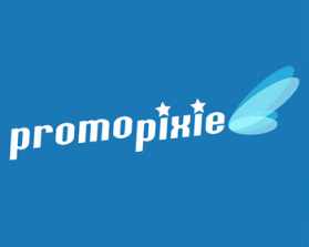 www.PromoPixie.com entry by bassborg