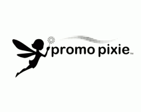 www.PromoPixie.com entry by jsummit